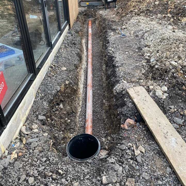 drain-installs